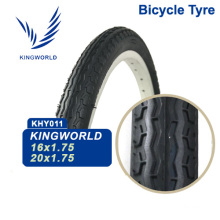 20X1.75 20X2.35 BMX Bicycle Tire